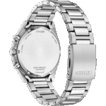Citizen CA4590-81A Eco-Drive Men’s Watch - Image 4