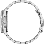 Citizen CA4590-81A Eco-Drive Men’s Watch - Image 3