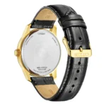 Citizen BH5002-02E Quartz Black Dial Men’s Watch - Image 3