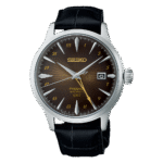 Seiko Presage Cocktail Time SARY243