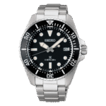 Seiko Prospex Diver Scuba SBDJ063