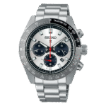Seiko Prospex | Speedtimer Chronograph | SBDL095 (JDM Edition)