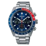Seiko Prospex SBDL097
