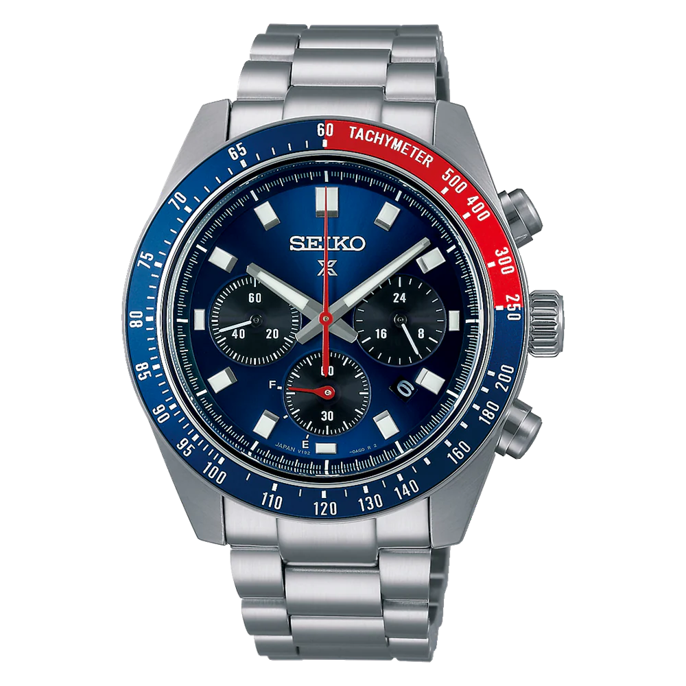 SBDL097 Seiko Prospex SBDL097 - Image 1