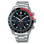 Seiko Prospex SBDL099 (Coke)
