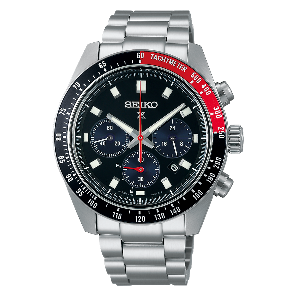 SBDL099-1000x1000 Seiko Prospex SBDL099 (Coke) - Image 1