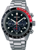 Seiko Prospex SBDL099 (Coke) - Image 2