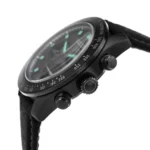 Seiko SBDL105 Prospex Speedtimer The Black Series - Image 3