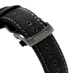 Seiko SBDL105 Prospex Speedtimer The Black Series - Image 5