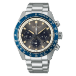 Seiko SBDL111 Prospex Speedtimer (Grand Touring)