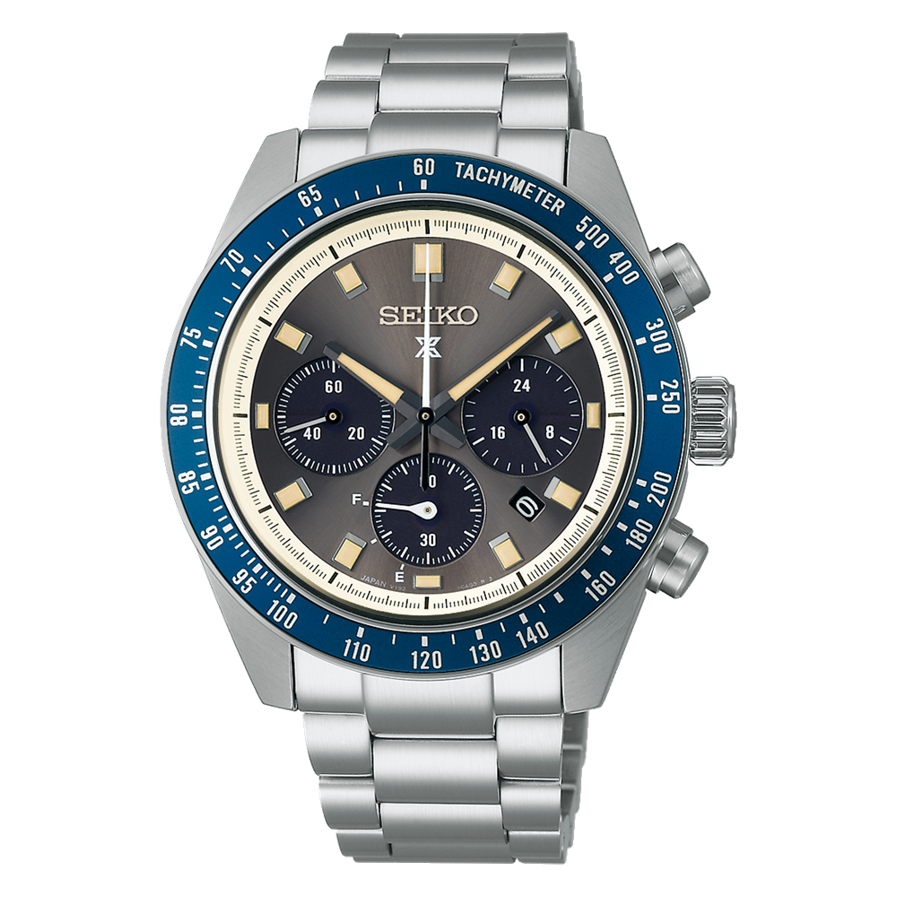 SBDL111-1000x1000 Seiko SBDL111 Prospex Speedtimer (Grand Touring) - Image 1
