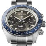 Seiko SBDL111 Prospex Speedtimer (Grand Touring) - Image 3