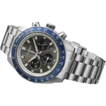 Seiko SBDL111 Prospex Speedtimer (Grand Touring) - Image 2