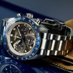 Seiko SBDL111 Prospex Speedtimer (Grand Touring) - Image 4
