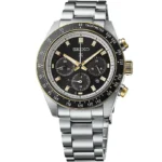 Seiko Prospex Speedtimer SBDL113 (Circuit Race)