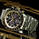 Seiko Prospex Speedtimer SBDL113 (Circuit Race) - Image 4