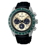 Seiko Prospex Speedtimer SBDL115