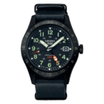 Seiko 5 Sports Field Sports Style SBSC013