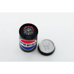 Seiko 5 Sports SKX series Pepsi® collaboration limited edition model SBSC023 - Image 3