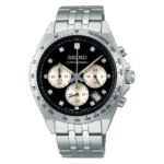Seiko Selection SBTR047