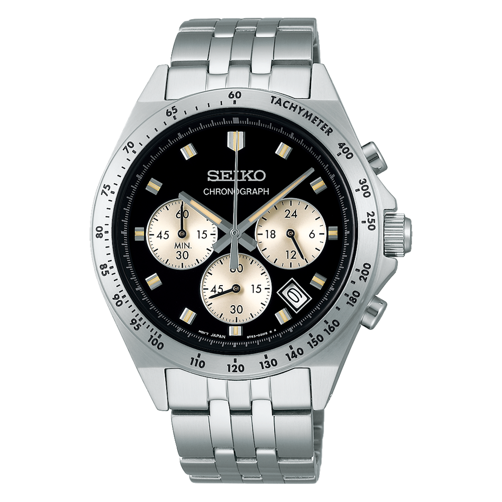 SBTR047-1000x1000 Seiko Selection SBTR047 - Image 1