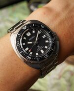 Seiko Prospex SPB151J1 Captain Willard - Image 5
