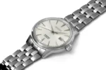 Seiko Presage SRPG23J1 (JDM) - Image 2