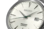 Seiko Presage SRPG23J1 (JDM) - Image 3