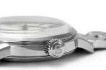 Seiko Presage SRPG23J1 (JDM) - Image 4