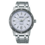 Seiko SRPL73J1 Presage Style 60s