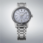 Seiko SRPL73J1 Presage Style 60s - Image 3