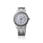 Seiko SRPL73J1 Presage Style 60s - Image 2