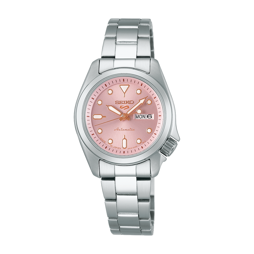 SRRA003-1000x1000 Seiko 5 Sports SKX series SRRA003 - Image 1