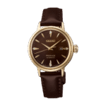 Seiko Presage Cocktail Time SRRW008