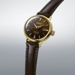 Seiko Presage Cocktail Time SRRW008 - Image 3