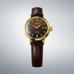 Seiko Presage Cocktail Time SRRW008 - Image 4