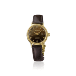 Seiko Presage Cocktail Time SRRW008 - Image 2