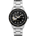 Seiko Presage Style60's SSA425J1