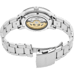 Seiko Presage Style60's SSA425J1 - Image 3