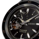 Seiko Presage Style60's SSA425J1 - Image 2