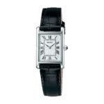 Seiko Selection nano・universe Special Edition Limited Model SSEH001