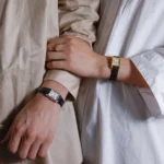 Seiko Selection nano・universe Special Edition Limited Model SSEH002 - Image 4
