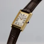 Seiko Selection nano・universe Special Edition Limited Model SSEH002 - Image 2