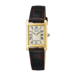 Seiko Selection nano・universe Special Edition Limited Model SSEH002