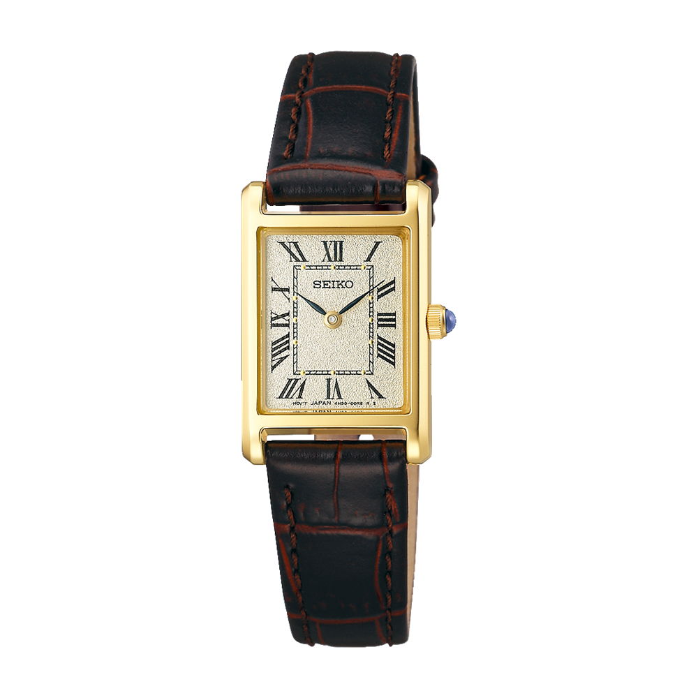 SSEH002-1000x1000 Seiko Selection nanoć»universe Special Edition Limited Model SSEH002 - Image 1