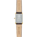Seiko Selection nano・universe Special Edition Limited Model SSEH002 - Image 3