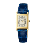 Seiko Selection nano・universe Special Edition Limited Model SSEH004
