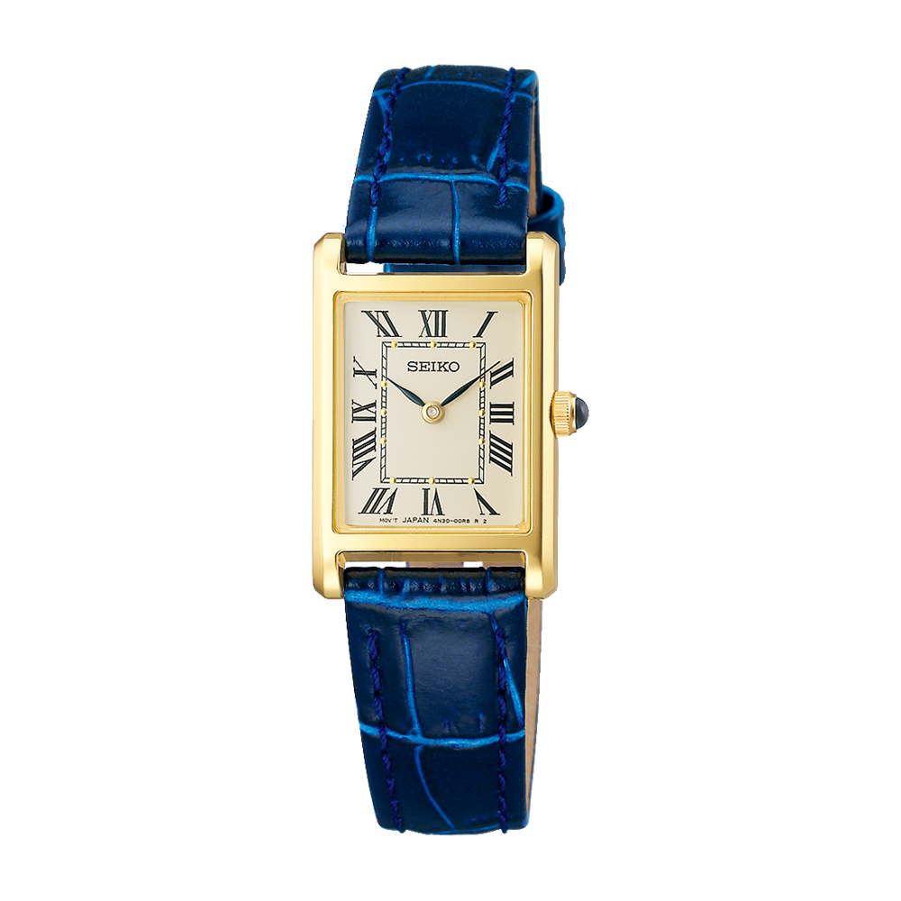 SSEH004-1000x1000 Seiko Selection nanoć»universe Special Edition Limited Model SSEH004 - Image 1