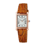 Seiko Selection nano・universe Special Edition Limited Model SSEH006