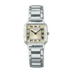 Seiko Nano Universe Special Edition SSEH015